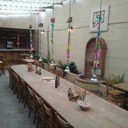Le Pain Quotidien