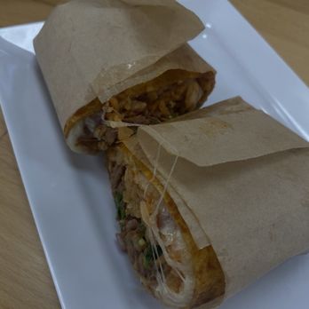 La Birria Spot - Mexican Near Me - Palm Desert, California La Birria Spot - Mexican Near Me - Palm Desert, California
