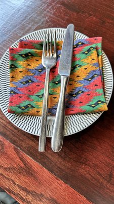 Royal Nepal Restaurant by null