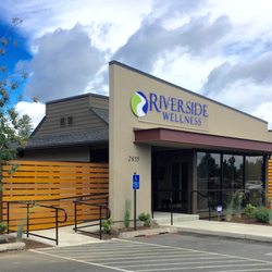 Bend Nutritional Therapy - Bend Nutritional Therapy is located at Riverside Wellness on the Deschutes River