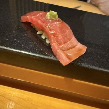 Sushi Blossoms - Sushi Bars Near Me - New York, New York Sushi Blossoms - Sushi Bars Near Me - New York, New York