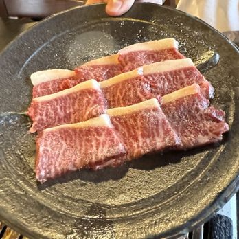 Meat Time - Japanese Near Me - Milpitas, California