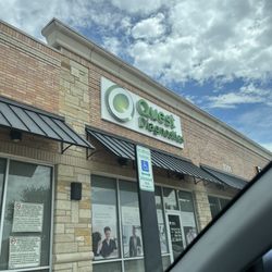 Quest Diagnostics