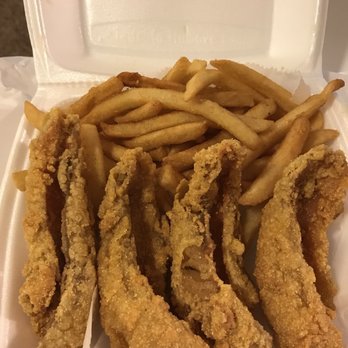 Golden's Fish and Chicken - Chicken Wings Near Me - Indianapolis, Indiana Golden's Fish and Chicken - Chicken Wings Near Me - Indianapolis, Indiana