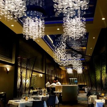 Flying Fish - Seafood Near Me - Orlando, Florida