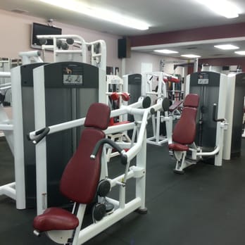 Ultimate Fitness - Gyms Near Me - Milton, Vermont Ultimate Fitness - Gyms Near Me - Milton, Vermont