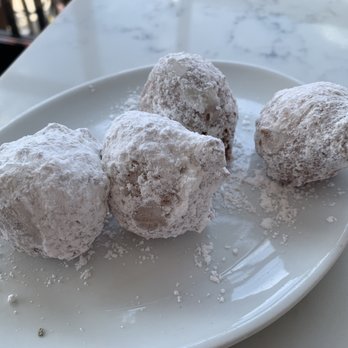 DiAnoia's Eatery - Zeppole - Delis Near Me - Pittsburgh, Pennsylvania