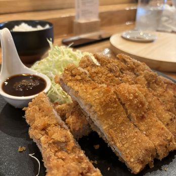 Kane sushi - Tonkatsu - Japanese Near Me - Cedar Park, Texas Kane sushi - Tonkatsu - Japanese Near Me - Cedar Park, Texas