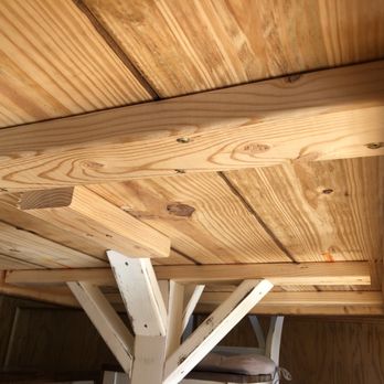 KC’s Customs - Bottom of our table. - Carpenters Near Me KC’s Customs - Bottom of our table. - Carpenters Near Me