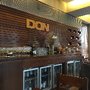 Photo of Don Bar