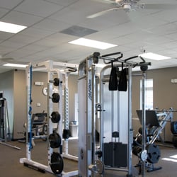 Brent Kasmer - Upscale PT Studio & 24/7 Keycard Accessed Gym with top notch Life Fitness, Hammer Strength and Precor Equipment.