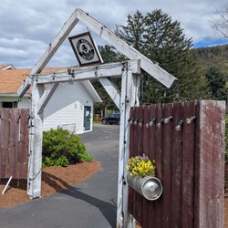 Talcott Mountain Collective