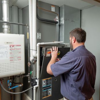 Neighborly HVAC Malibu - Central system not turning on - Heating & Air Conditioning/HVAC Near Me - Malibu, California Neighborly HVAC Malibu - Central system not turning on - Heating & Air Conditioning/HVAC Near Me - Malibu, California