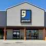 Photo of Goodwill