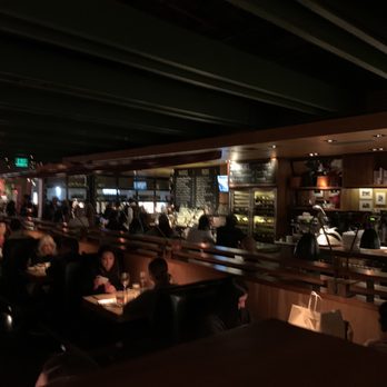 R+D Kitchen - New American Near Me - Santa Monica, California R+D Kitchen - New American Near Me - Santa Monica, California