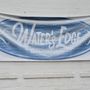 Water's Edge Faith Community