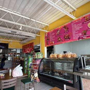 Tortilleria mi Pueblito - Mexican Near Me - Carrollton, Texas Tortilleria mi Pueblito - Mexican Near Me - Carrollton, Texas