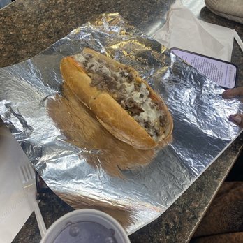 Ishkabibble's - Cheesesteaks Near Me - Philadelphia, Pennsylvania Ishkabibble's - Cheesesteaks Near Me - Philadelphia, Pennsylvania
