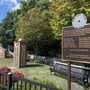 Photo of Heritage Park