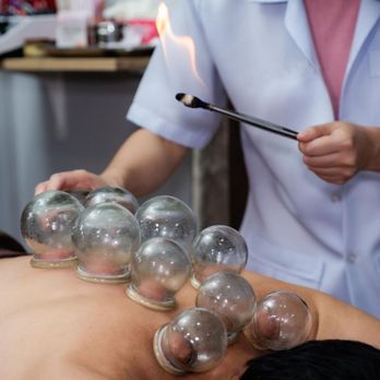 Sobador George - Massage Therapy Near Me Sobador George - Massage Therapy Near Me