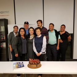 US Realty Training