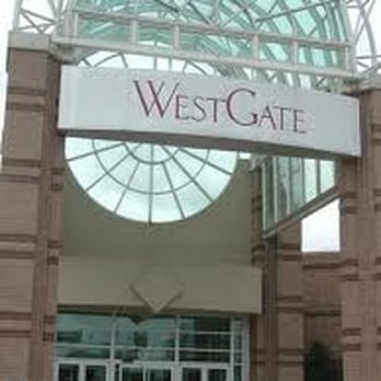 Westgate Mall - Shopping Centers Near Me - Spartanburg, South Carolina Westgate Mall - Shopping Centers Near Me - Spartanburg, South Carolina