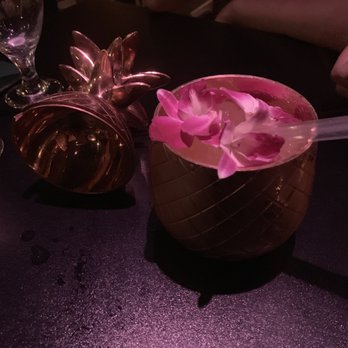 Dorian's - Stormy Daniels Punch for 2 - Cocktail Bars Near Me - Chicago, Illinois Dorian's - Stormy Daniels Punch for 2 - Cocktail Bars Near Me - Chicago, Illinois