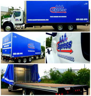 AAA EXPRESS - Updated June 2026 - 13 Photos - 1181 Crestlawn Drive ...