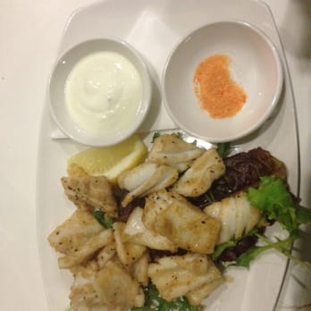 Switch Lifestyle - Salt and pepper calamari - Bars Near Me - Narre Warren, VIC Switch Lifestyle - Salt and pepper calamari - Bars Near Me - Narre Warren, VIC