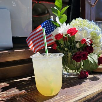 Riverside Farmers Market - Farmers Market Near Me - Reno, Nevada