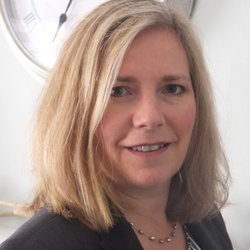 Erika Jurasits, DO, MPH - Integrative Healing Wellness - Erika Jurasits, DO, MPH, Doctor of Functional Medicine