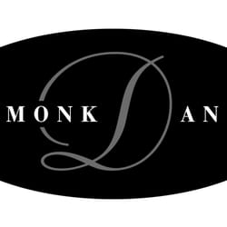 Armonk Center For Dance
