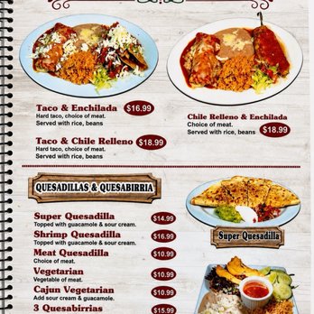 Guadalajara Grill 02 - Mexican food combo menu items - Mexican Near Me - Belmont, California Guadalajara Grill 02 - Mexican food combo menu items - Mexican Near Me - Belmont, California