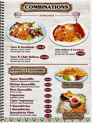 Menu photo 7 Guadalajara Grill 02 Belmont, CA Menu photo 7 Guadalajara Grill 02 Belmont, CA
