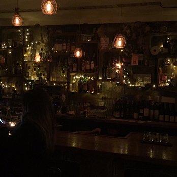 John Circus - Cocktail Bars Near Me - Paris, 75 John Circus - Cocktail Bars Near Me - Paris, 75