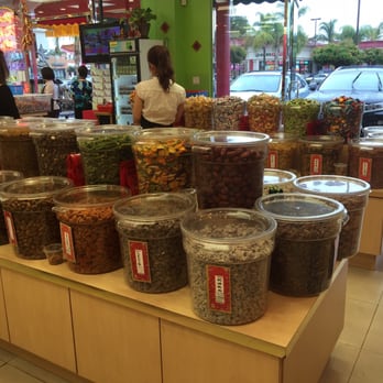 Vua Kho Bo - Imported Food Near Me - Westminster, California Vua Kho Bo - Imported Food Near Me - Westminster, California
