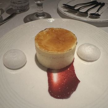 Sei Less - Chinese Near Me - New York, New York
