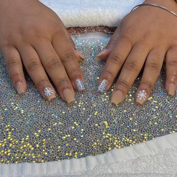 Pretty Lit Nail Bar - Full Set
Basic Design - Nail Salons Near Me - Prosper, Texas Pretty Lit Nail Bar - Full Set
Basic Design - Nail Salons Near Me - Prosper, Texas
