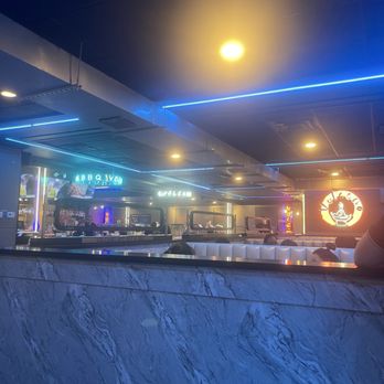 Volcano Hot Pot & Bbq - Hot Pot Near Me - Hollywood, Florida Volcano Hot Pot & Bbq - Hot Pot Near Me - Hollywood, Florida