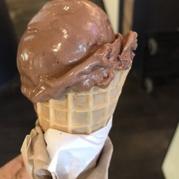 Dark Chocolate
