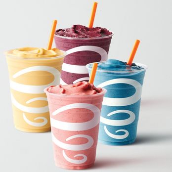 Jamba - Juice Bars & Smoothies Near Me - Sherwood, Oregon Jamba - Juice Bars & Smoothies Near Me - Sherwood, Oregon