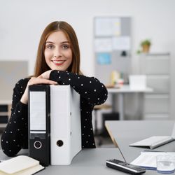 Boston Personal Assistant - Estate Management