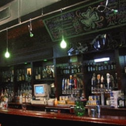 Flanagan's Bar