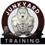 Junkyard Training Center