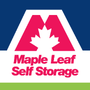 Photo of Maple Leaf Self Storage
