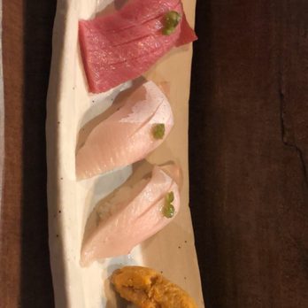 Sapporo Sushi - Japanese Near Me - Long Beach, California Sapporo Sushi - Japanese Near Me - Long Beach, California