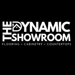 The Dynamic Showroom