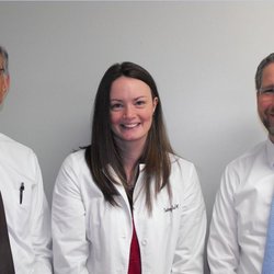 Primedical Healthcare PA