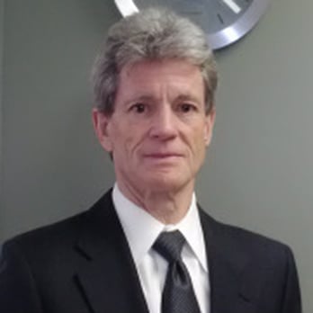 Lasher Legal Resolution P.C. - S. Scott Lasher, Esq. - General Litigation Near Me - Denver, Colorado Lasher Legal Resolution P.C. - S. Scott Lasher, Esq. - General Litigation Near Me - Denver, Colorado
