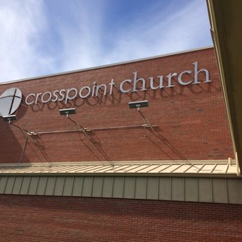 Crosspoint Church Churches 5001 Little Rock Rd Saint Louis Mo Phone Number